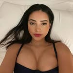 Norma Milligan - @normilligan - Instagram