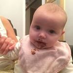 Norma Milligan - @normamilligan1947 - Instagram