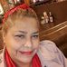 Norma Milligan - Facebook