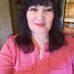 Norma Milligan - Facebook