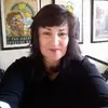 Norma Milligan - @norma.milligan - TikTok