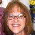 Norma Milligan - @normamilligan - TikTok