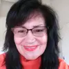 norma Milligan - @user2670034946095 - TikTok