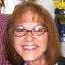 Norma Milligan - Facebook