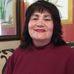 Norma Milligan - Facebook