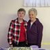 Norma Milligan - Facebook
