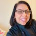 Norma Milligan- pampered chef consultan - Facebook