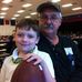 Norman Milligan - Facebook