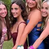 naomi - @naomi.mirsky - TikTok