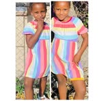 Nomakholwa Norma Mirry Mnqongo - Facebook