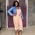 @nora_mrsky - Instagram