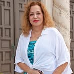 Norma Mirsky - Facebook
