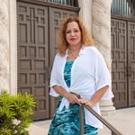 Norma Mirsky - @mirskyrealtygroup - Instagram
