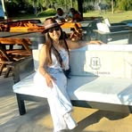Normy Mishky Mansilla - Facebook