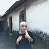 nor - @normamolala - TikTok