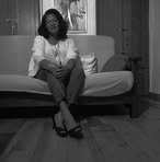 Norma Molla - Facebook