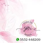 norma molla - @emprendimiento728 - Instagram