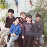 Norma Mollano - @normamollano - Instagram