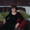 user6989508971766 - @normanolla - TikTok