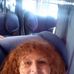 Norma Beatriz Del Monaco - Facebook