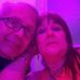 Norma Maniaci Monaco - Facebook