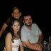 Norma Monaco - Facebook