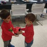 Norma Monaco - @beatrizmonaco2264 - Instagram