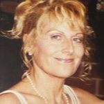 Norma Monaco - @normanoemimonaco - Instagram