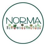 Norma Monaco - @normamontecarlo - Instagram