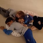 Norma Monaco - Facebook
