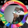 Norma Monaco - @norma.monaco - TikTok