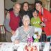 Norma Mónaco - Facebook