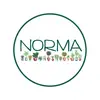 Norma Monaco - @normamontecarlo - TikTok
