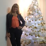 Norma Suana Monaco - @normamonaco - Instagram