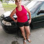 Normamonaco - @normamonaconormamonaco - Instagram