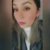 edith montaño - @normamontanobaltazar - TikTok