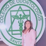 Genny Norma Montaño Herrera - @norma_montanoh - Instagram