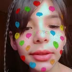 Julieta Sillero - @norma.montano.9235 - Instagram
