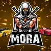 mistermora 111 - @normamontano12 - TikTok