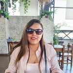 Montaño Florez Norma - @normamontanoflorez - Instagram