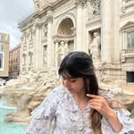 Norma  Montaño - @norma_montano_ - Instagram