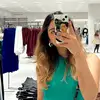 Norma Cordoba - @norma.montanoo - TikTok