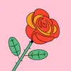 Norma Montano243 - @normamontano2430 - TikTok
