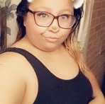 Norma Montano - Facebook