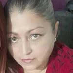 Norma Montano - @norma.montano.7796 - Instagram