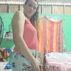 Norma Montano - Facebook