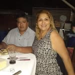 Norma Montaño - @normamontano68 - Instagram