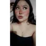 Norma Montaño - @normaa_mont - Instagram