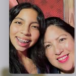Norma Montano - @normaymia - Instagram