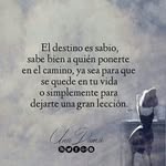 Norma Montano - @norma.montano.737 - Instagram